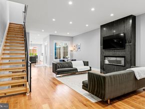 1519 Wallace Street, Philadelphia PA 19130