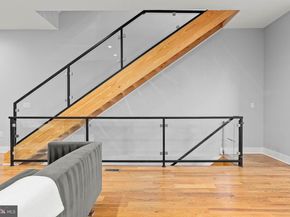 1519 Wallace Street, Philadelphia PA 19130