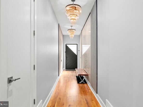 1519 Wallace Street, Philadelphia PA 19130