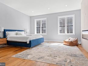 1519 Wallace Street, Philadelphia PA 19130