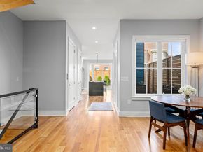 1519 Wallace Street, Philadelphia PA 19130