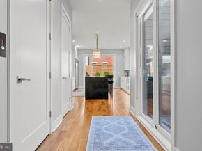 1519 Wallace Street, Philadelphia PA 19130
