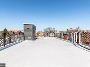 1519 Wallace Street, Philadelphia PA 19130
