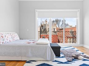 1519 Wallace Street, Philadelphia PA 19130