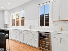 1519 Wallace Street, Philadelphia PA 19130