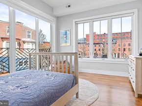 1519 Wallace Street, Philadelphia PA 19130
