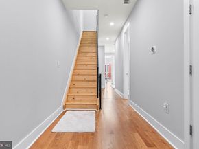 1519 Wallace Street, Philadelphia PA 19130