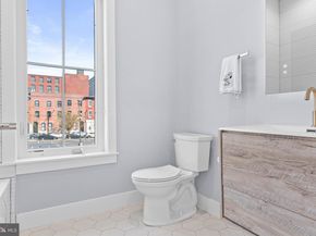 1519 Wallace Street, Philadelphia PA 19130