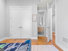 1519 Wallace Street, Philadelphia PA 19130