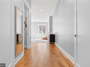 1519 Wallace Street, Philadelphia PA 19130