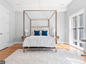 1519 Wallace Street, Philadelphia PA 19130