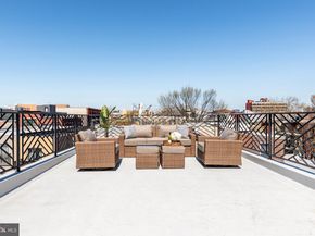 1519 Wallace Street, Philadelphia PA 19130
