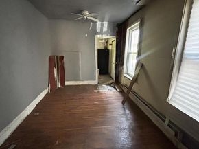 2119 N 28TH Street, Philadelphia PA 19121