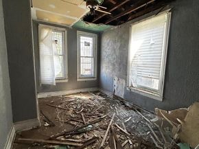 2119 N 28TH Street, Philadelphia PA 19121