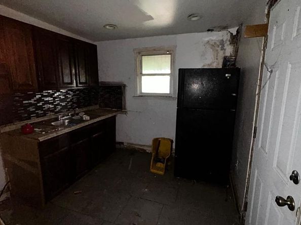 2119 N 28TH Street, Philadelphia PA 19121