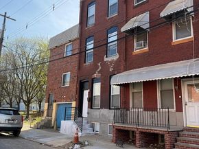 2119 N 28TH Street, Philadelphia PA 19121