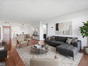 1800 Old Meadow Road 1412, Mclean VA 22102