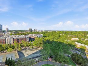 1800 Old Meadow Road 1412, Mclean VA 22102