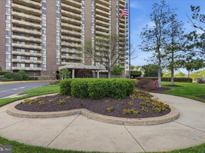 1800 Old Meadow Road 1412, Mclean VA 22102
