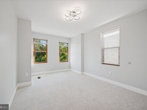 3026 Page Street, Philadelphia PA 19121