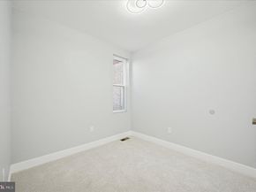3026 Page Street, Philadelphia PA 19121