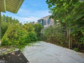 3026 Page Street, Philadelphia PA 19121
