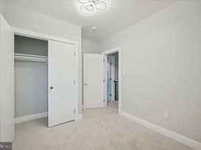 3026 Page Street, Philadelphia PA 19121