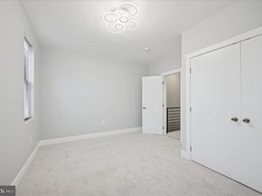3026 Page Street, Philadelphia PA 19121