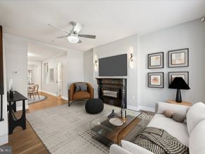 3026 Page Street, Philadelphia PA 19121