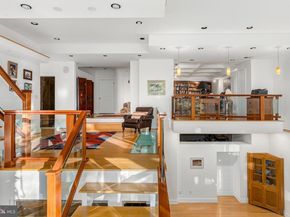 2807 Chesterfield Place NW, Washington DC 20008