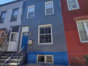 1712 N Bailey Street, Philadelphia PA 19121