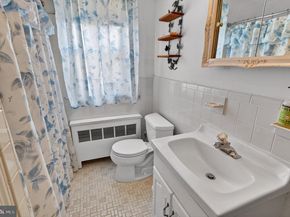 2006 Vista Street, Philadelphia PA 19152