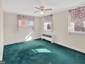 2006 Vista Street, Philadelphia PA 19152