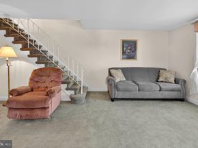 2006 Vista Street, Philadelphia PA 19152
