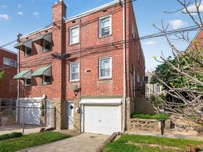 2006 Vista Street, Philadelphia PA 19152