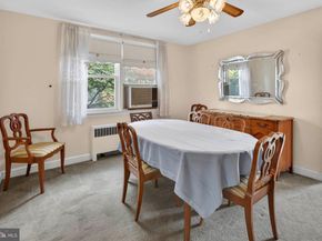 2006 Vista Street, Philadelphia PA 19152