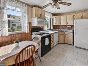 2006 Vista Street, Philadelphia PA 19152