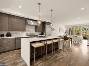 641 M Street NE 1, Washington DC 20002