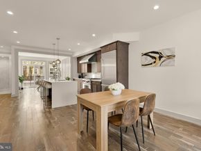 641 M Street NE 1, Washington DC 20002