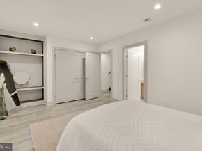641 M Street NE 1, Washington DC 20002