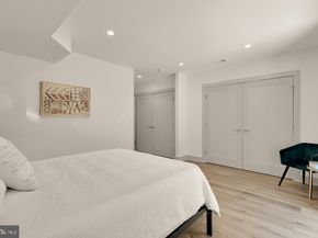641 M Street NE 1, Washington DC 20002