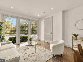 641 M Street NE 1, Washington DC 20002