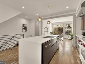 641 M Street NE 1, Washington DC 20002