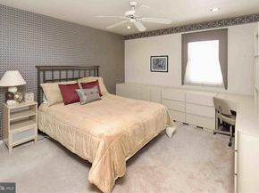 54 Roy Lane, Huntingdon Valley PA 19006