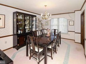 54 Roy Lane, Huntingdon Valley PA 19006