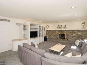 54 Roy Lane, Huntingdon Valley PA 19006