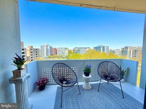 1245 4TH Street SW E800, Washington DC 20024