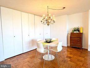 1245 4TH Street SW E800, Washington DC 20024