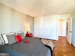 1245 4TH Street SW E800, Washington DC 20024