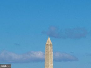 1245 4TH Street SW E800, Washington DC 20024